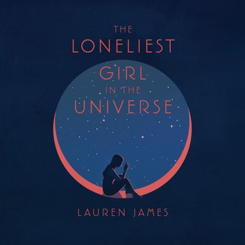 The Loneliest Girl in The Universe: Book Review